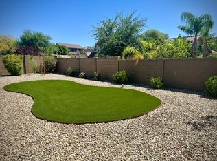 27015 N 55th Ln, Phoenix, AZ 85083