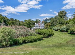 476 Navesink River Rd, Red Bank, NJ 07701