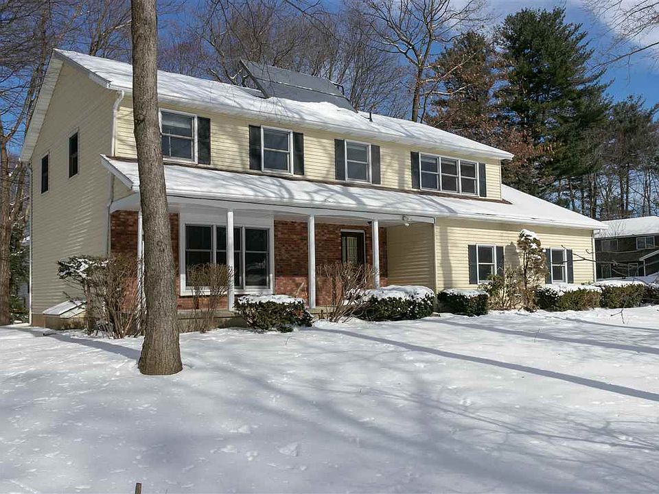 1st image of 34 Longwood Dr