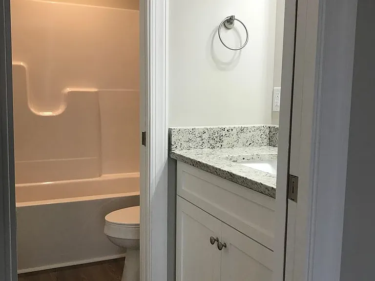 3939 Newhall Dr NW — Photo 16