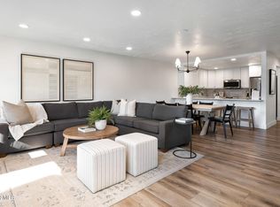 605 Lake Front Rd #11, Grand Lake, CO 80447
