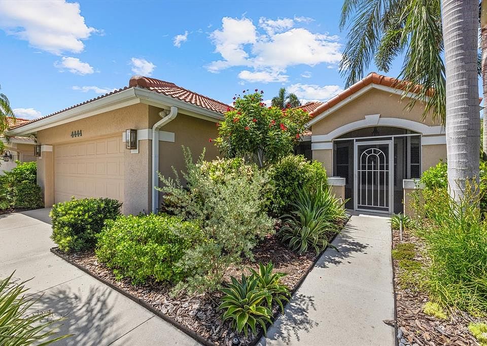 1st image of 4444 DEER TRAIL BOULEVARD