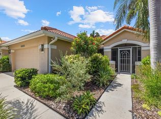 4444 Deer Trail Blvd, Sarasota, FL 34238