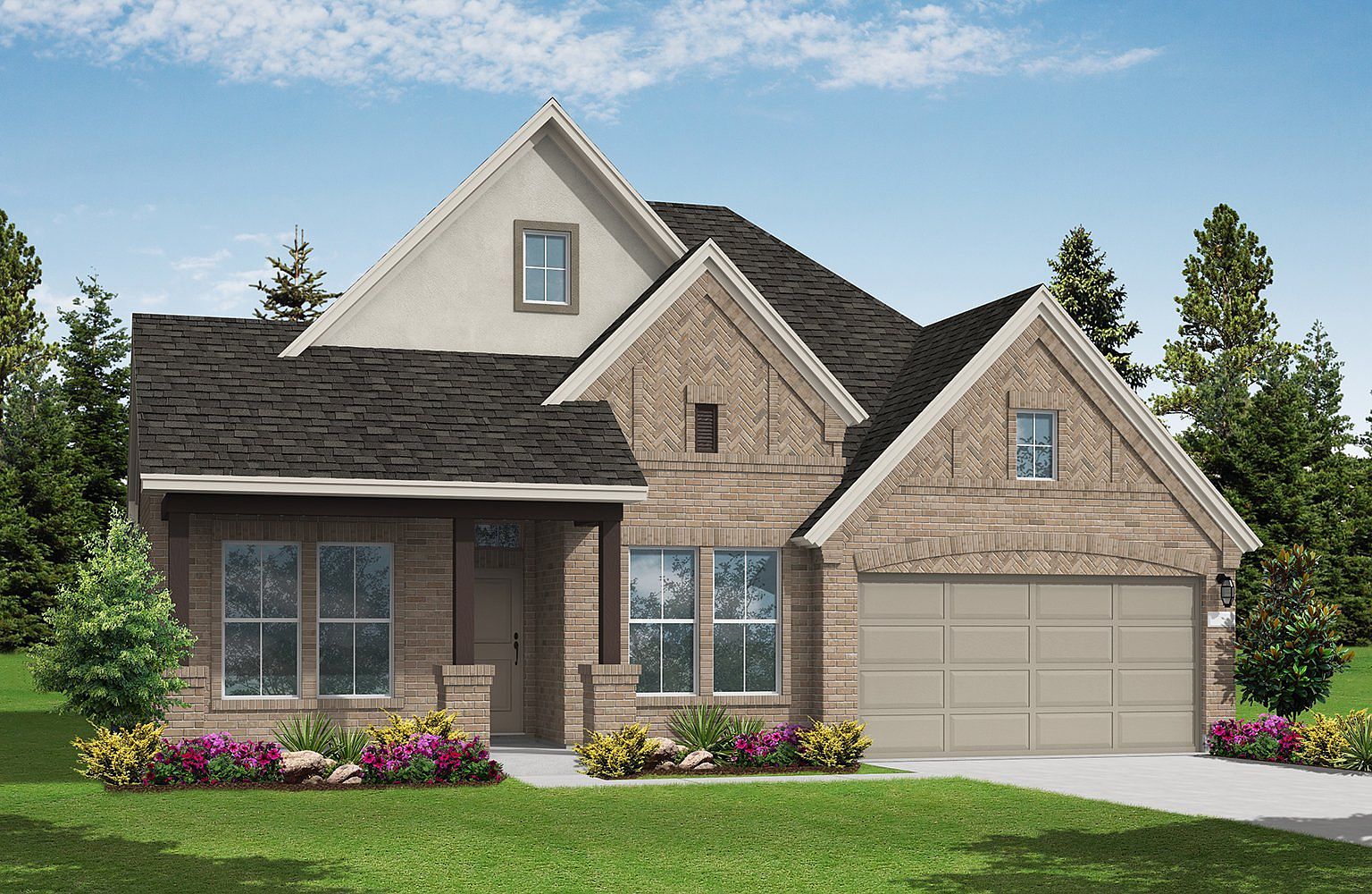 618 Trout River Rd, Kyle, TX 78640 Zillow