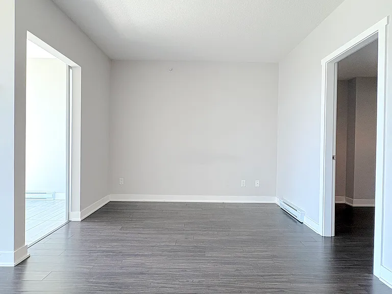 1777 W 7th Ave #522 — Photo 11