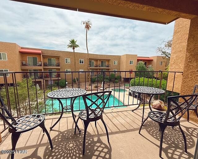 1st image of 276 Lake Havasu Ave S APT B10