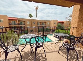 276 Lake Havasu Ave S APT B10, Lake Havasu City, AZ 86403