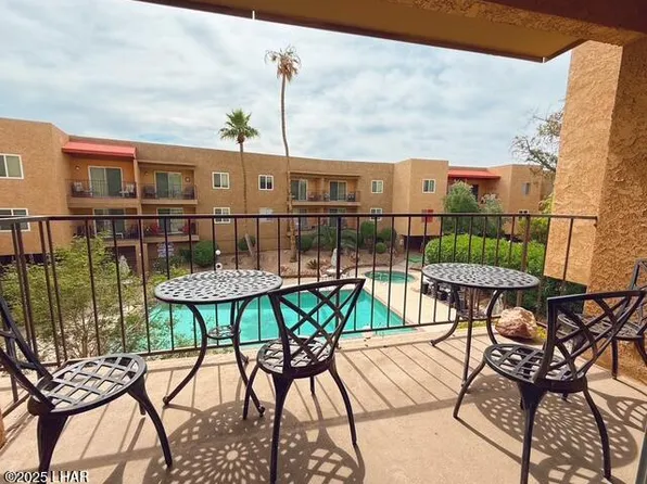 276 Lake Havasu Ave S APT B10, Lake Havasu City, AZ 86403