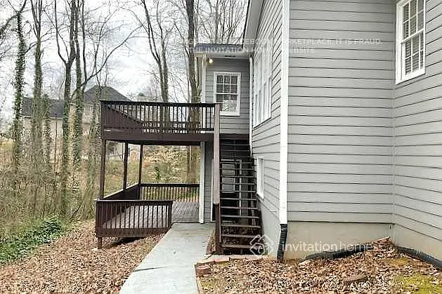 7349 Timberline Way — Photo 23