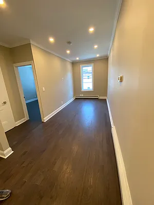 Rented by Owner | media 6