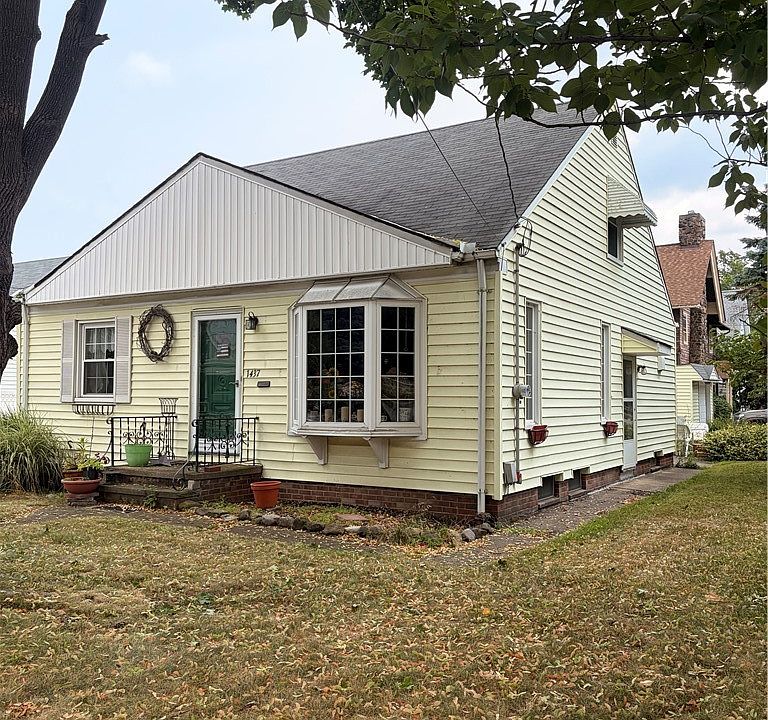 1st image of 1437 Elbur Ave