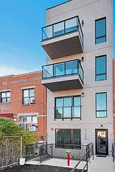 508 a Lexington Avenue in Bedford-Stuyvesant