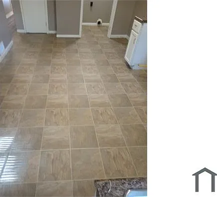 2670 Brown St NW #B — Photo 12