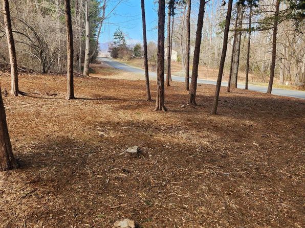 36 Deer Ln, Boston, VA 22713