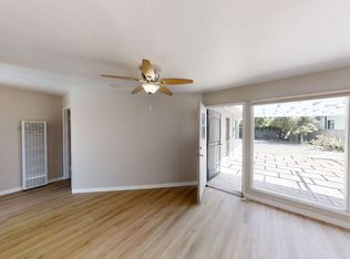 5143 Tipton St, San Diego, CA 92115