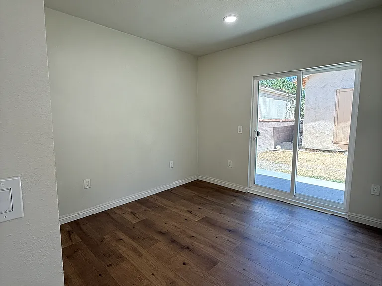 7533 Buell St #A — Photo 12