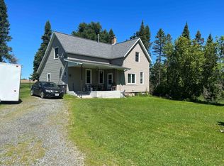 235722 Ruffed Grouse Rd, Athens, WI 54411