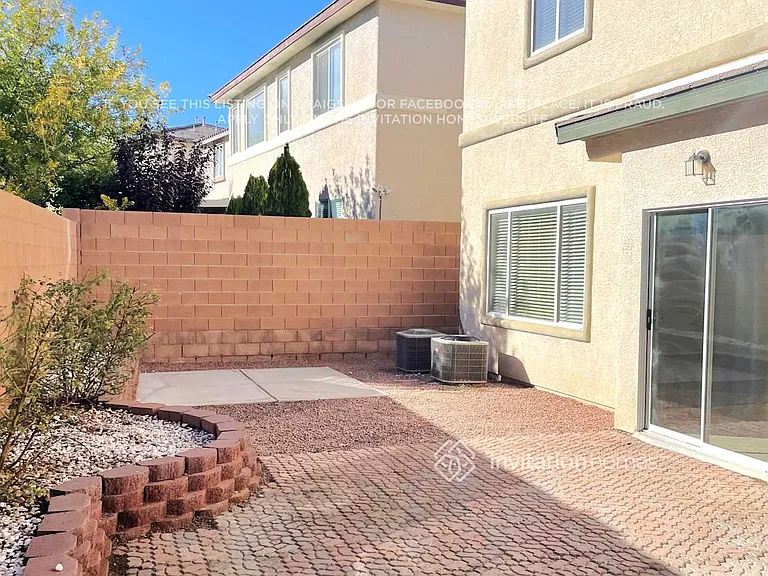 10749 Drake Ridge Ave — Photo 15