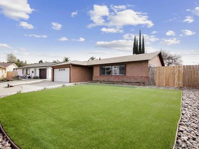 8033 King Kelly Ct, El Cajon, CA, 92021