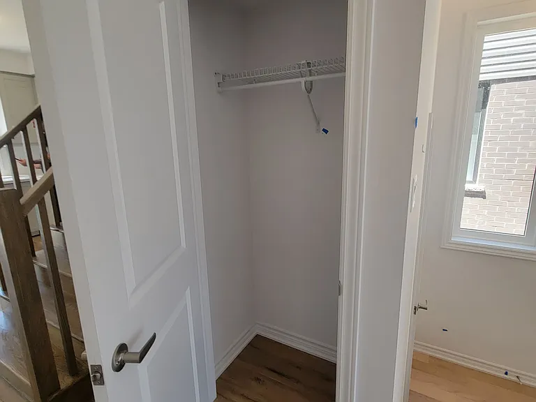 461 Blackburn Dr #66 — Photo 14
