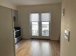 48 3rd St, Stamford, CT 06905