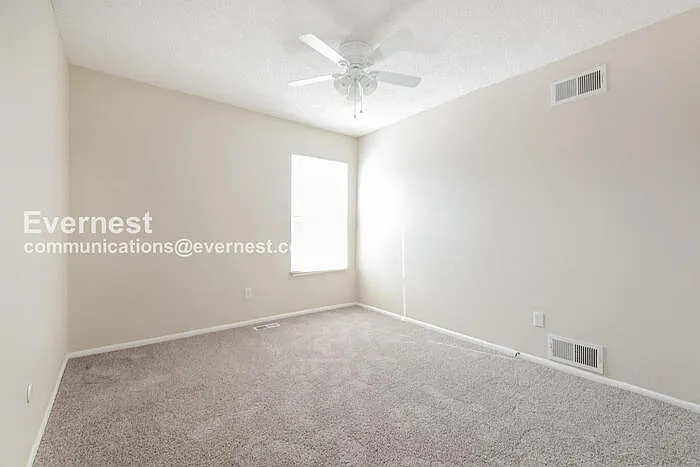 10001 E Evans Ave #76D — Photo 18