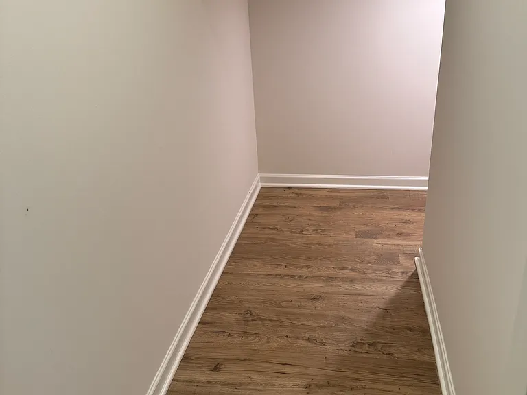 5371 Bellflower Hls #5371 — Photo 12