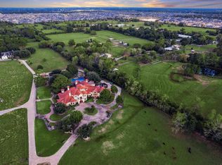 21538 Mueschke Rd, Tomball, TX 77377