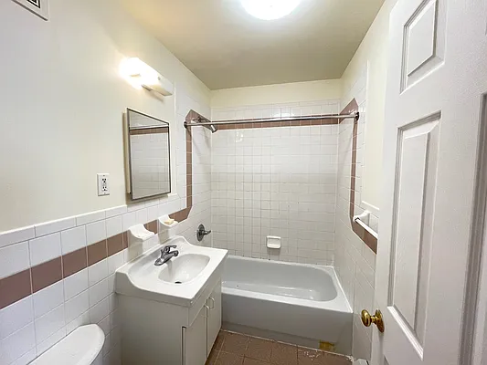 Rented by Corcoran | media 34