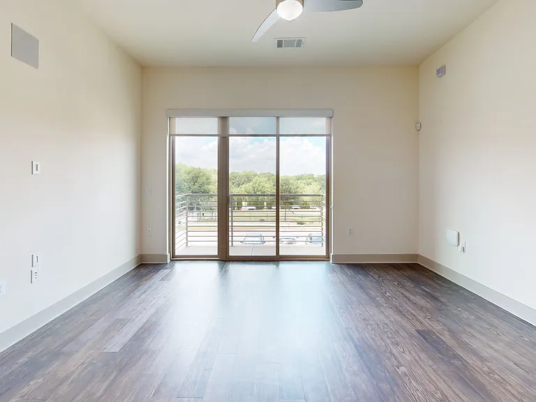 The Flats at Palisades — Photo 60
