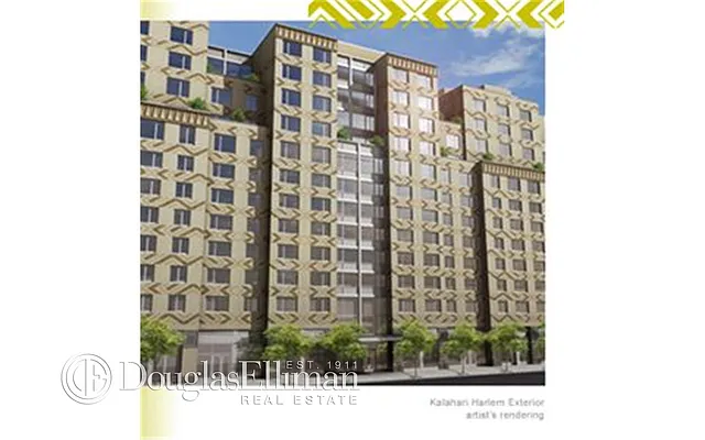 Sold by Douglas Elliman | media 6