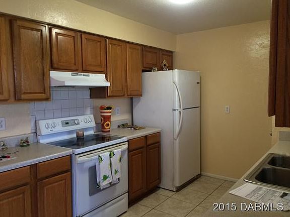2nd image of 2 Brandy Hills Dr