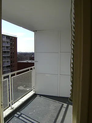 Rented by Kings & Queens | media 3
