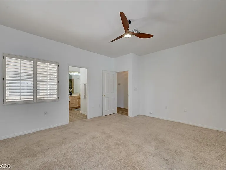 332 Wild Plum Ln — Photo 36