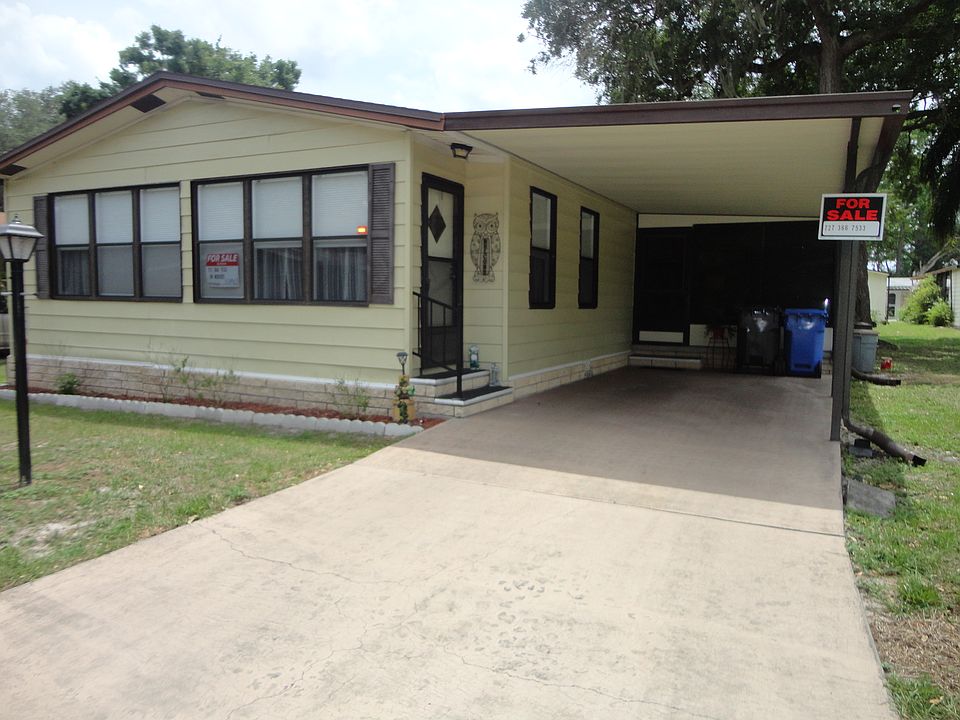 1st image of 10027 Oak Forest Dr