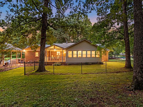 4th image of 112 Hamilton Ln