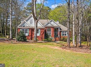 205 Stanley Ct, McDonough, GA