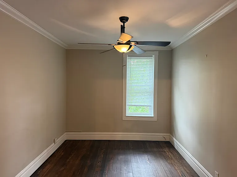 3871 Connecticut St #2 — Photo 3