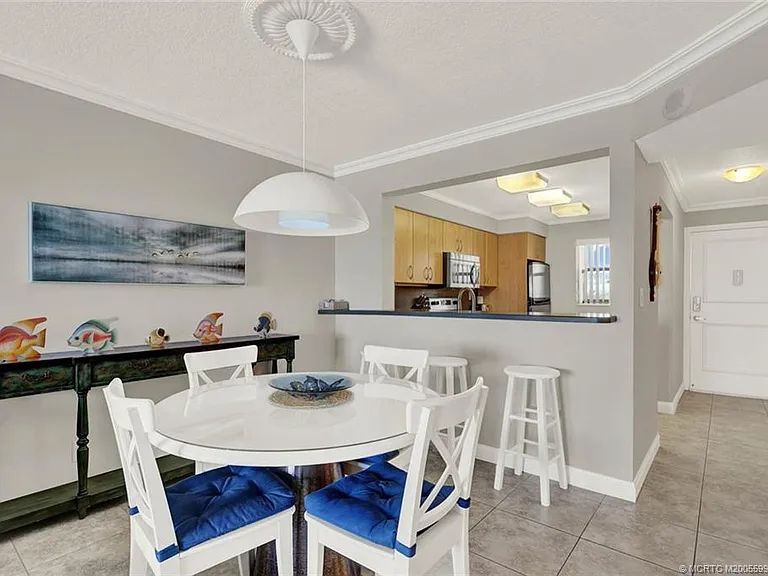 9490 S Ocean Dr #410 — Photo 18
