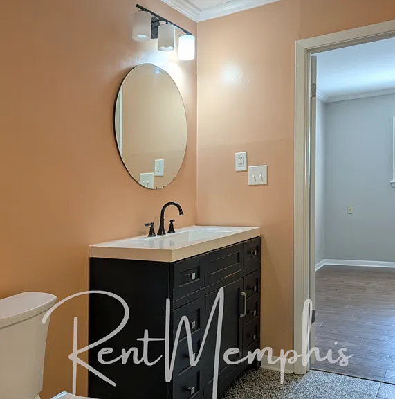 156 N Auburndale St — Photo 19