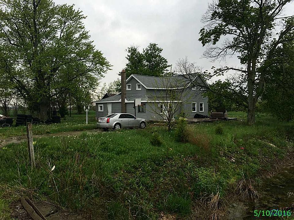 1st image of 3475 County Road C