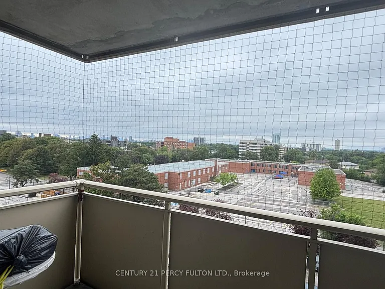 1338 York Mills Rd #710 — Photo 23