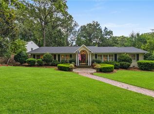 200 Augusta St, Easley, SC 29640