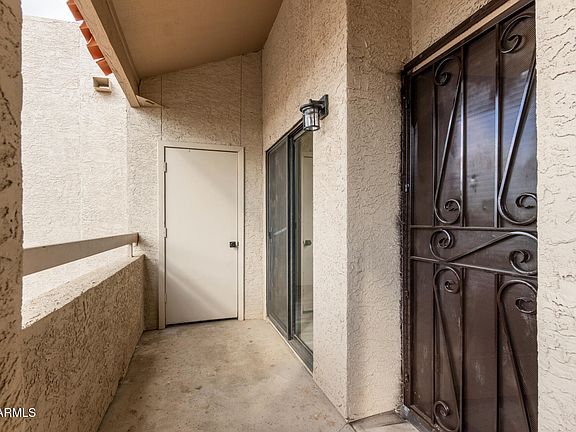 2nd image of 11666 N 28TH Drive #234