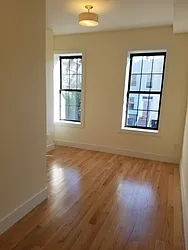 Rented by HFF Realty LLC