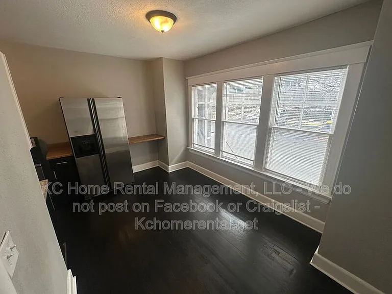 3631 Pennsylvania Ave — Photo 19