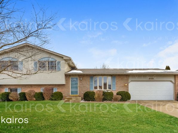 6155 Brie Ave