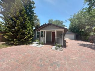 2909 E Jefferson St, Orlando, FL 32803