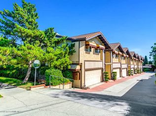 58 E Highland Ave, Sierra Madre, CA 91024