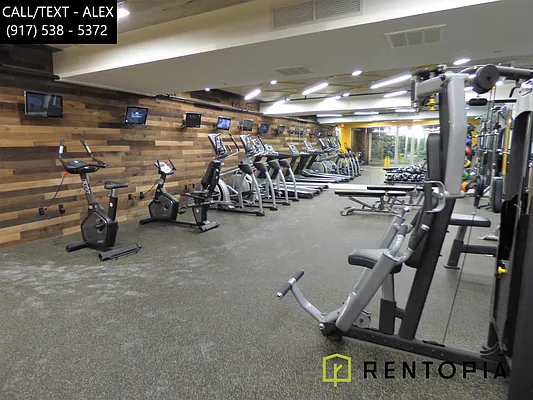 Rented by Rentopia | media 24